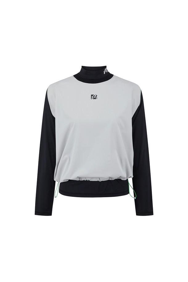 상품 슬라이드 이미지 0