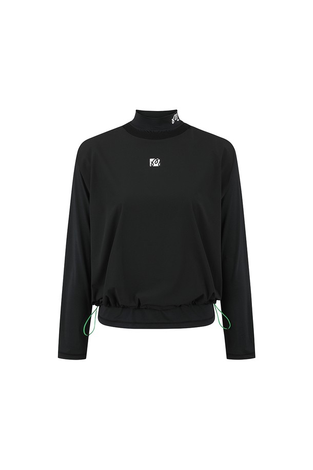 상품 슬라이드 이미지 0