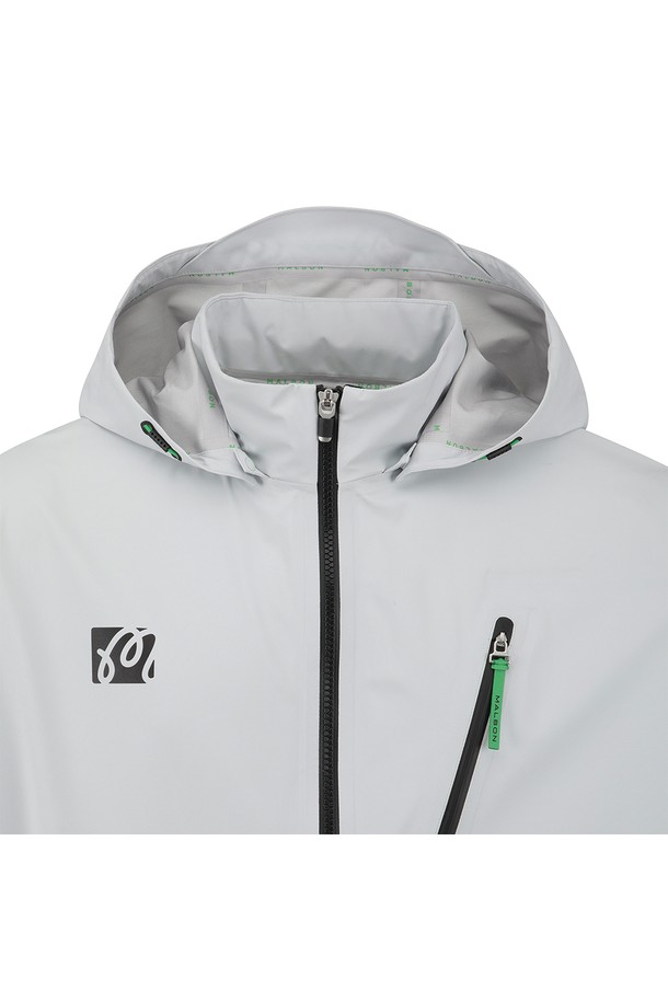 상품 슬라이드 이미지 0