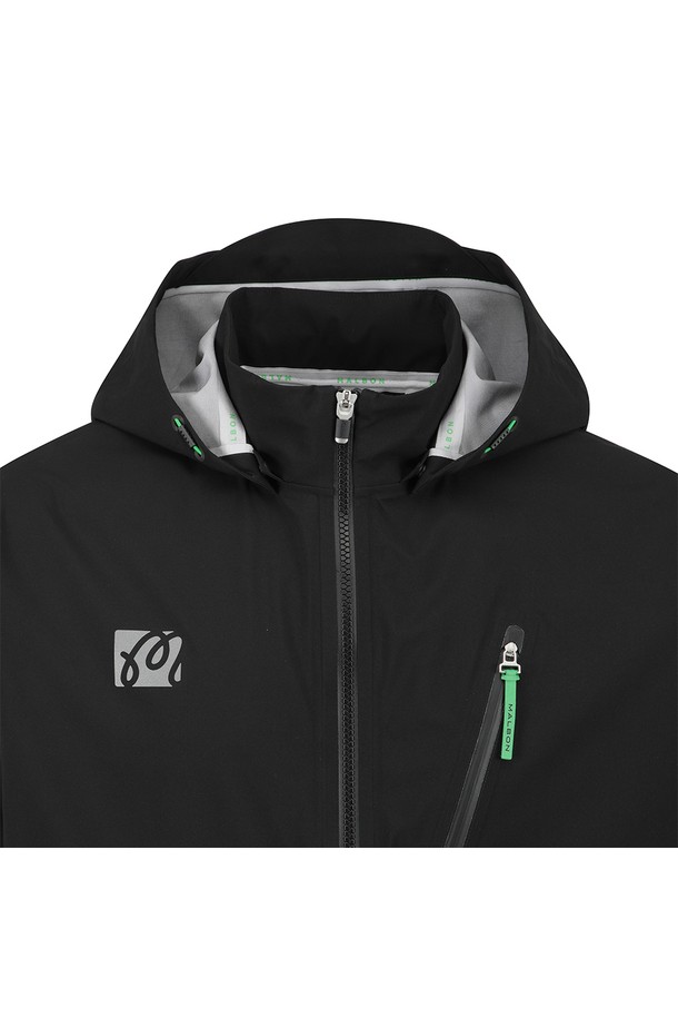 상품 슬라이드 이미지 0