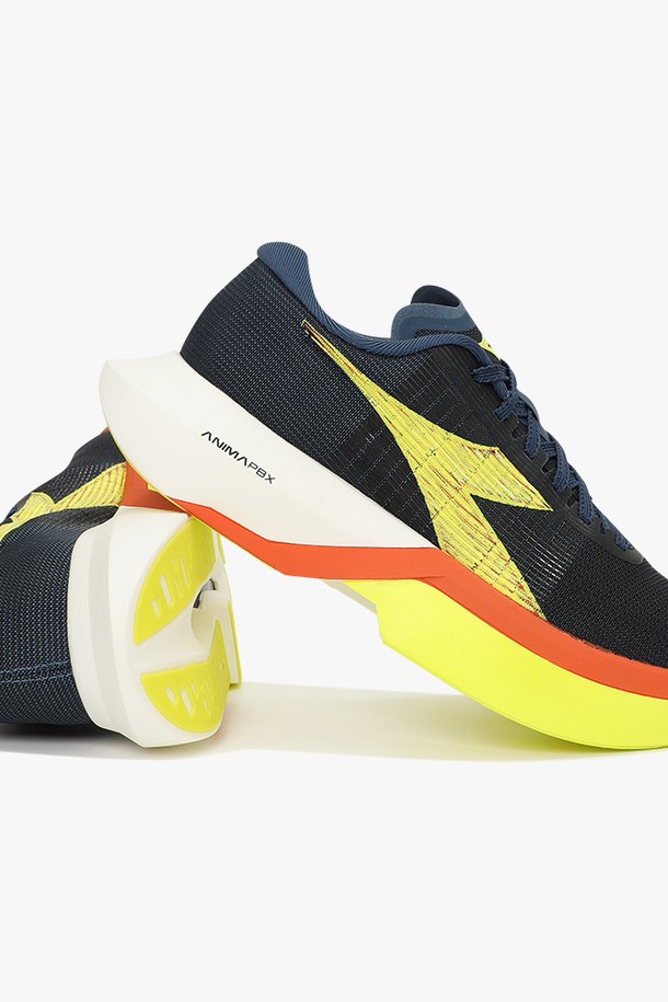 상품 슬라이드 이미지 0