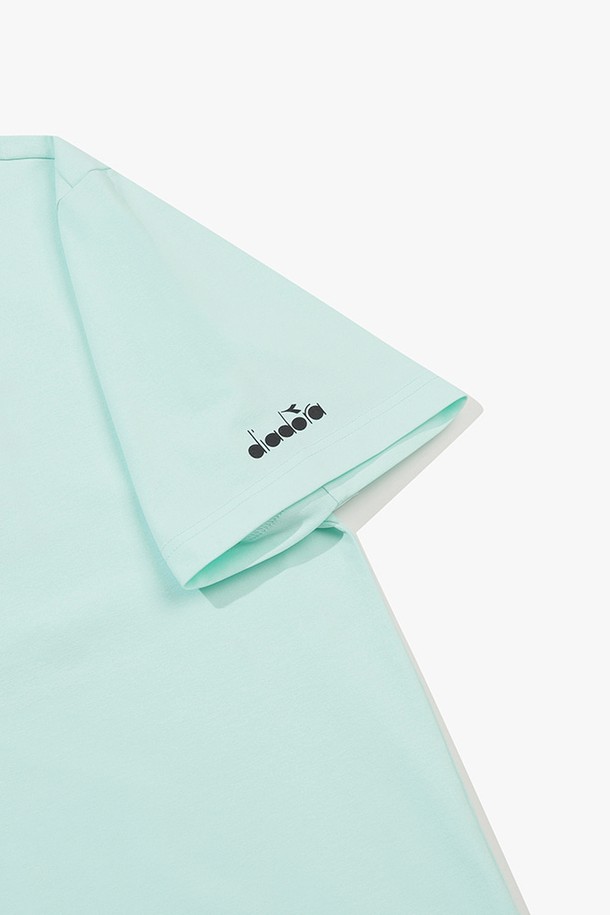 상품 슬라이드 이미지 0