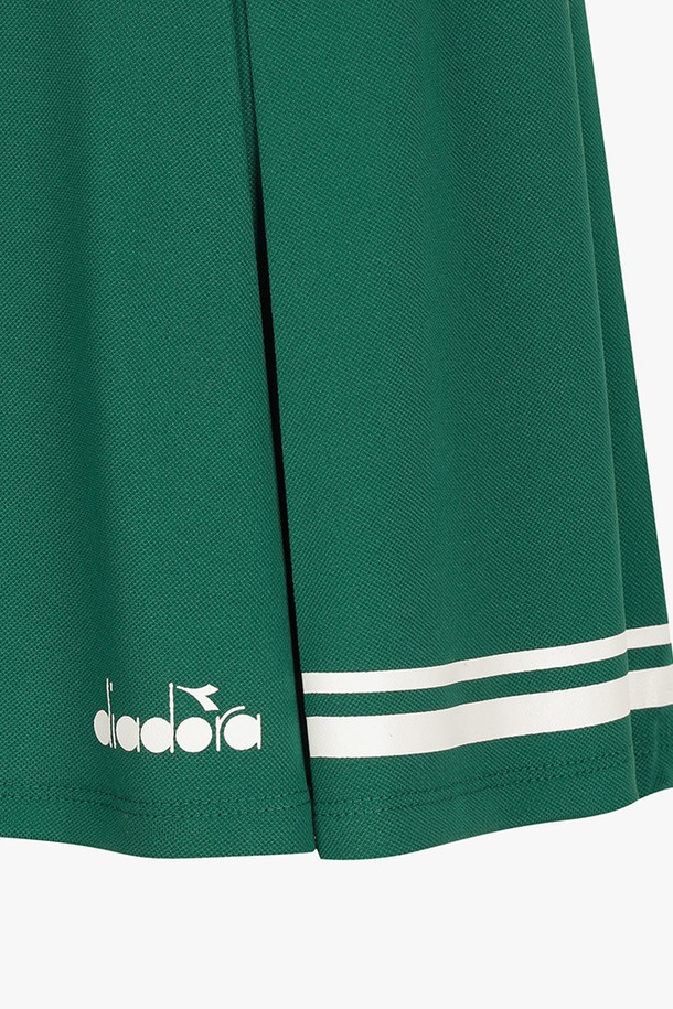 상품 슬라이드 이미지 0