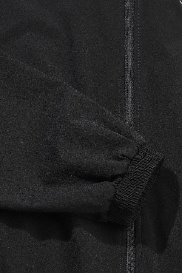 상품 슬라이드 이미지 0