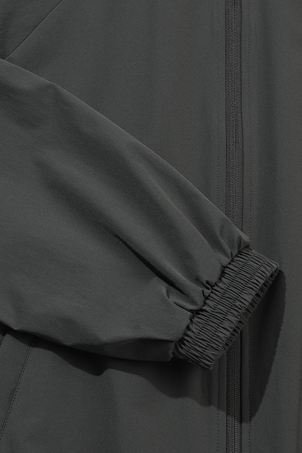 상품 슬라이드 이미지 0