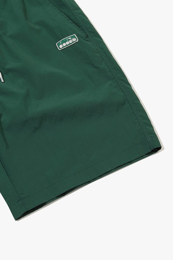 상품 슬라이드 이미지 0