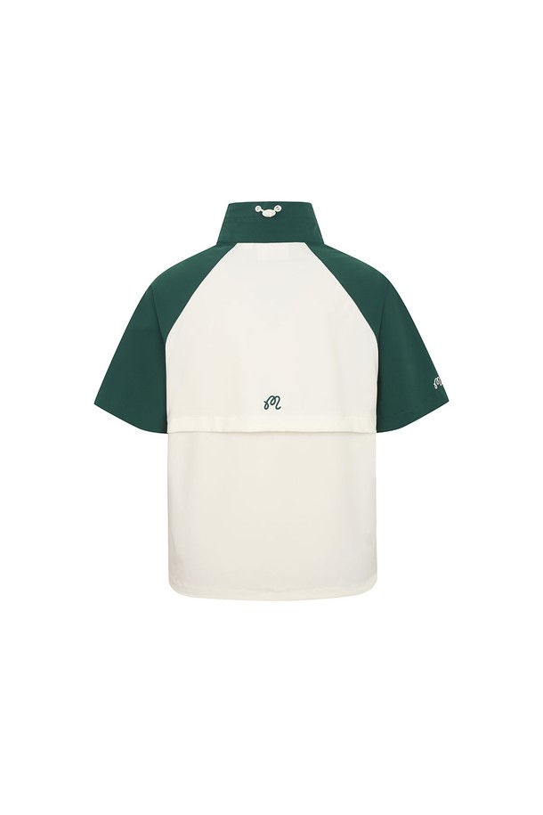 상품 슬라이드 이미지 0