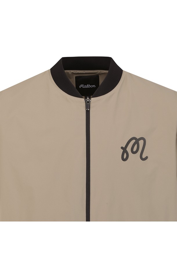 상품 슬라이드 이미지 0