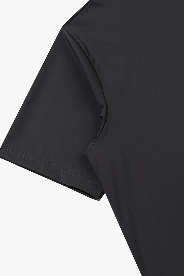 상품 슬라이드 이미지 0