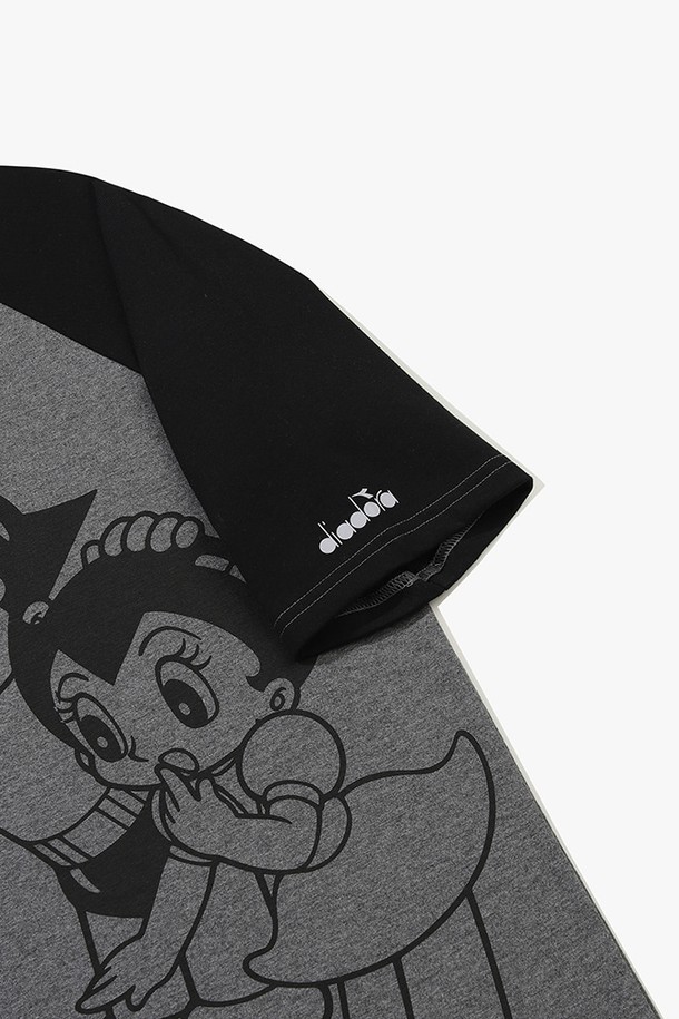 상품 슬라이드 이미지 0