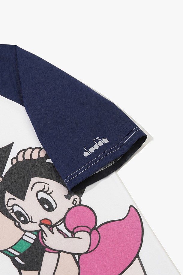 상품 슬라이드 이미지 0