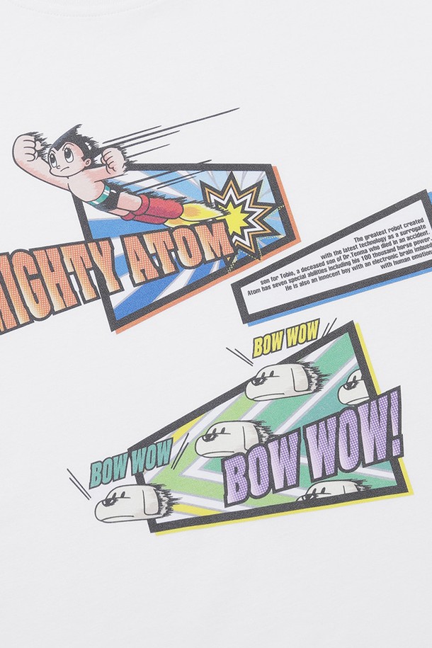 상품 슬라이드 이미지 0