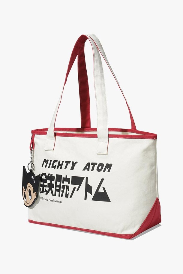 상품 슬라이드 이미지 0