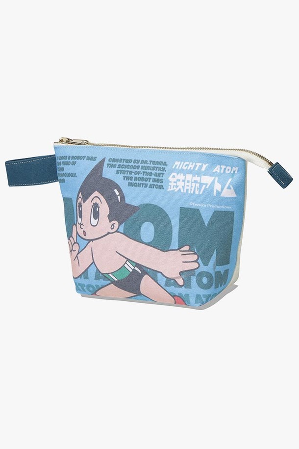 상품 슬라이드 이미지 0