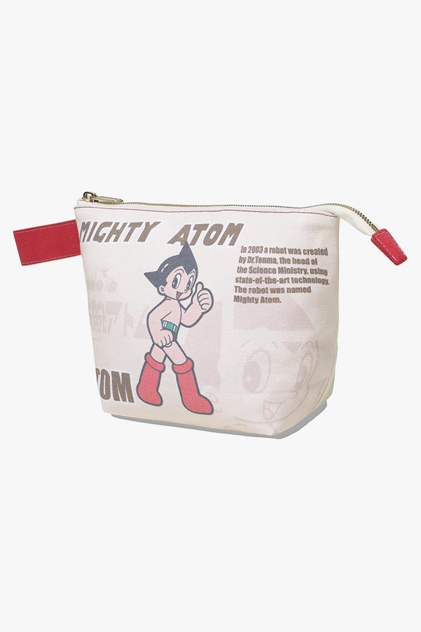 상품 슬라이드 이미지 0