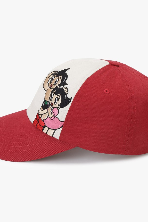 상품 슬라이드 이미지 0