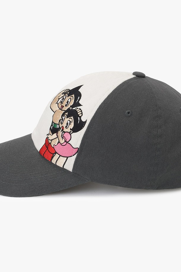 상품 슬라이드 이미지 0