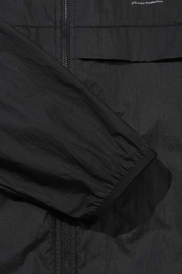 상품 슬라이드 이미지 0