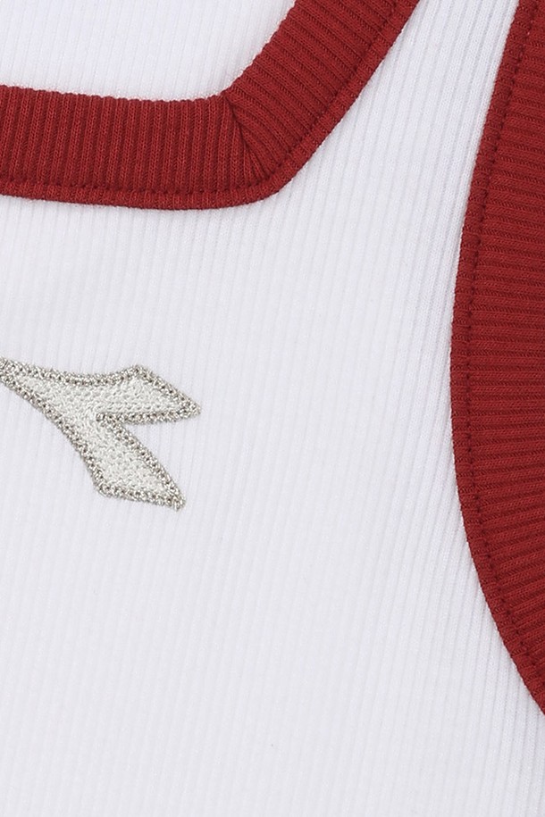 상품 슬라이드 이미지 1