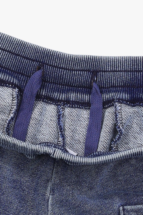 상품 슬라이드 이미지 1