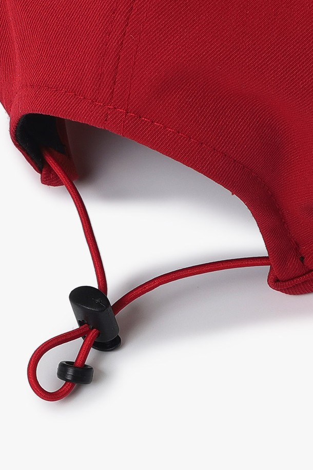 상품 슬라이드 이미지 1