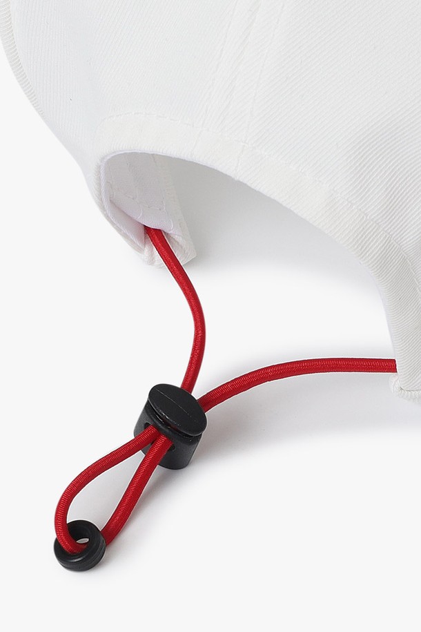 상품 슬라이드 이미지 1