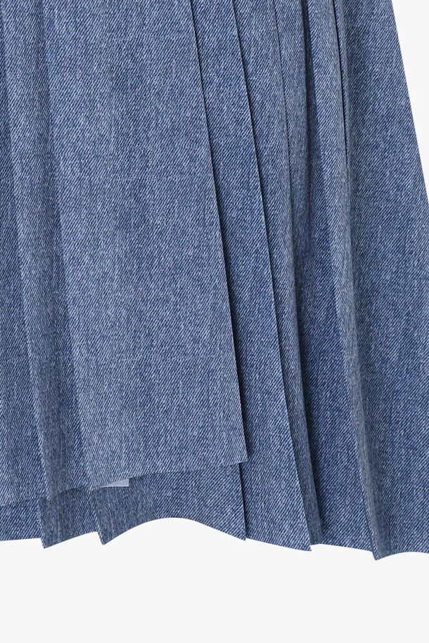 상품 슬라이드 이미지 1