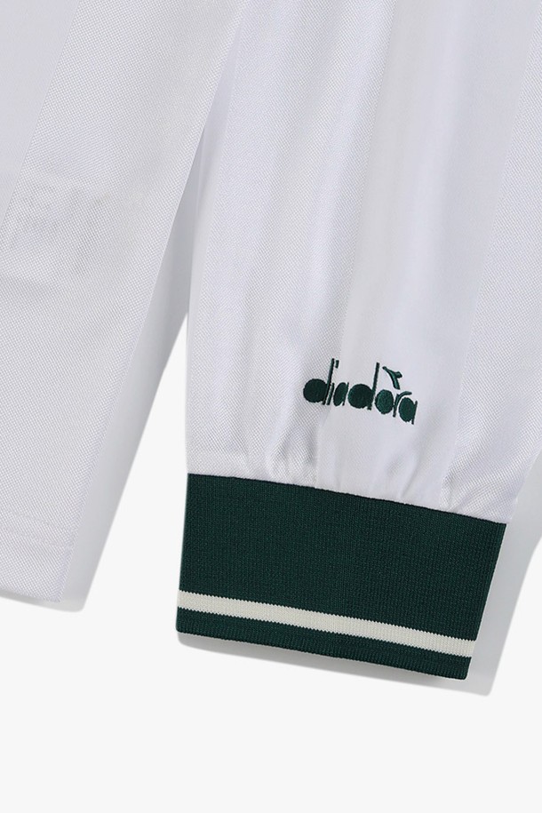 상품 슬라이드 이미지 1