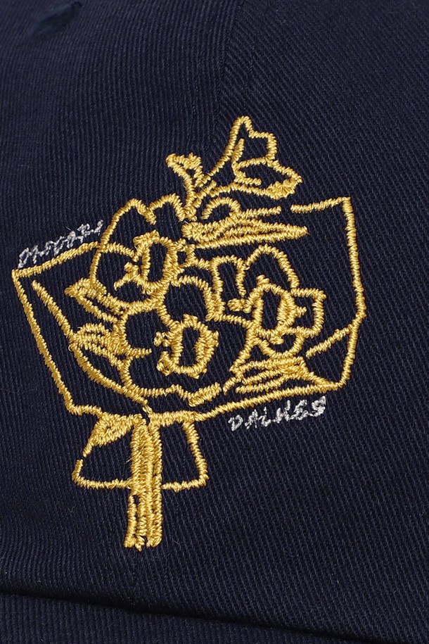 상품 슬라이드 이미지 1