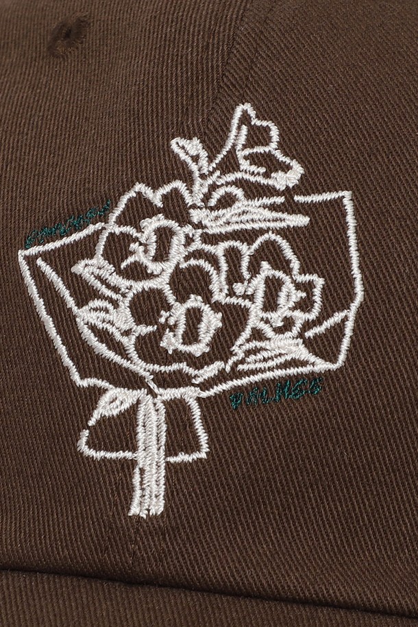 상품 슬라이드 이미지 1