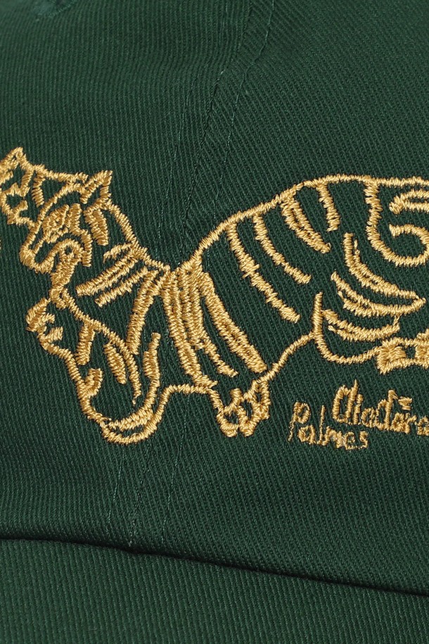 상품 슬라이드 이미지 1