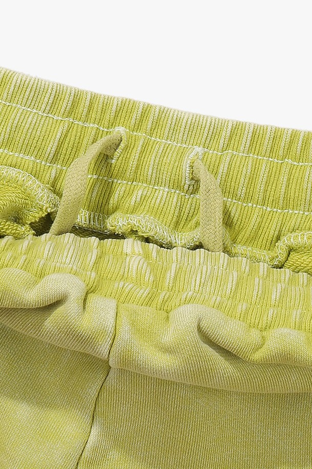 상품 슬라이드 이미지 1