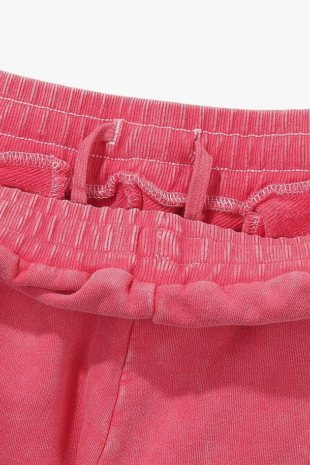 상품 슬라이드 이미지 1