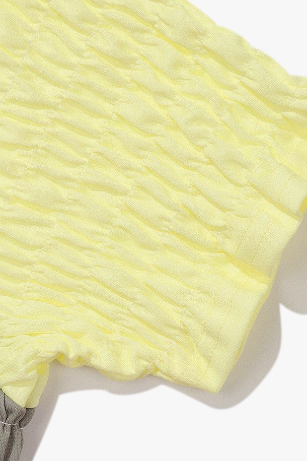 상품 슬라이드 이미지 1