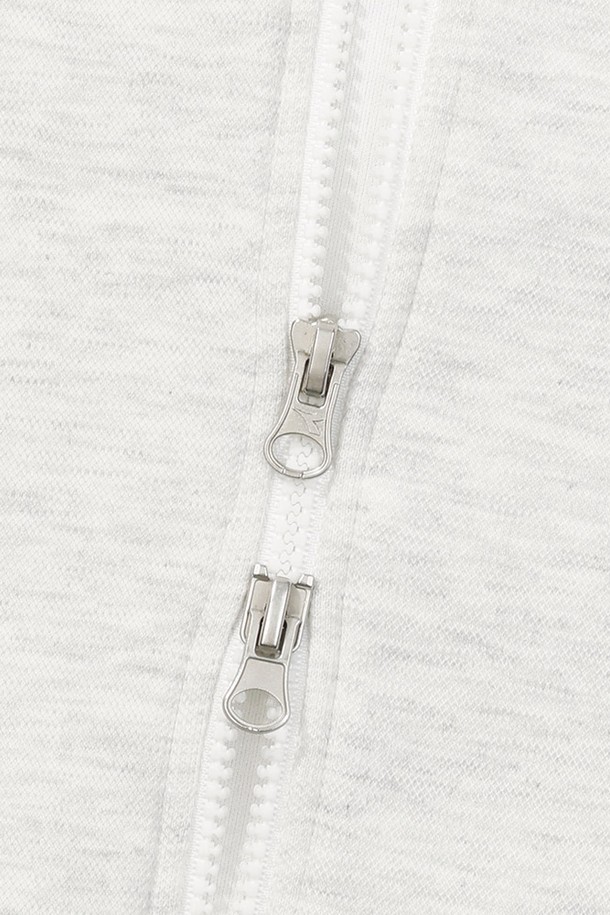 상품 슬라이드 이미지 1