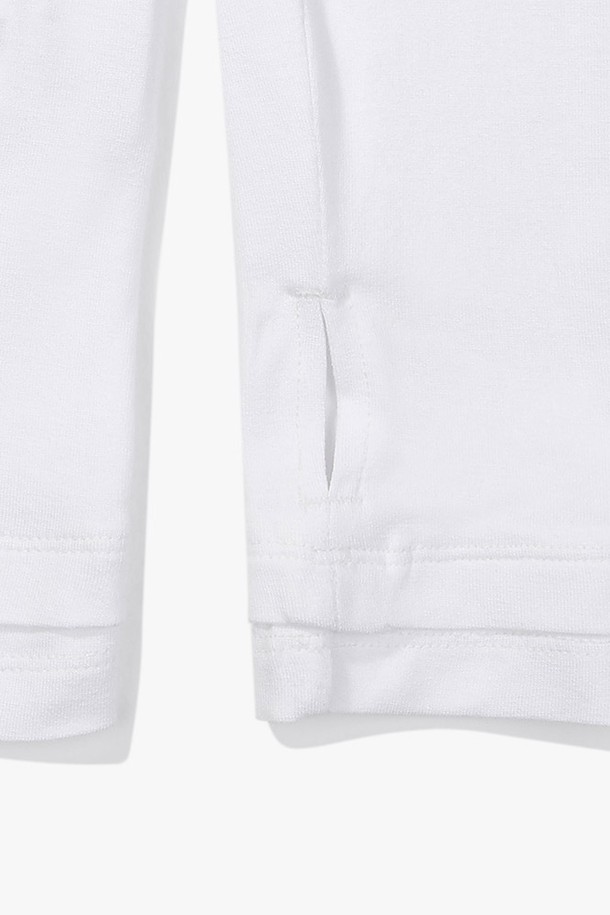 상품 슬라이드 이미지 1