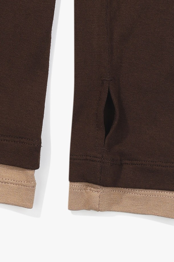 상품 슬라이드 이미지 1