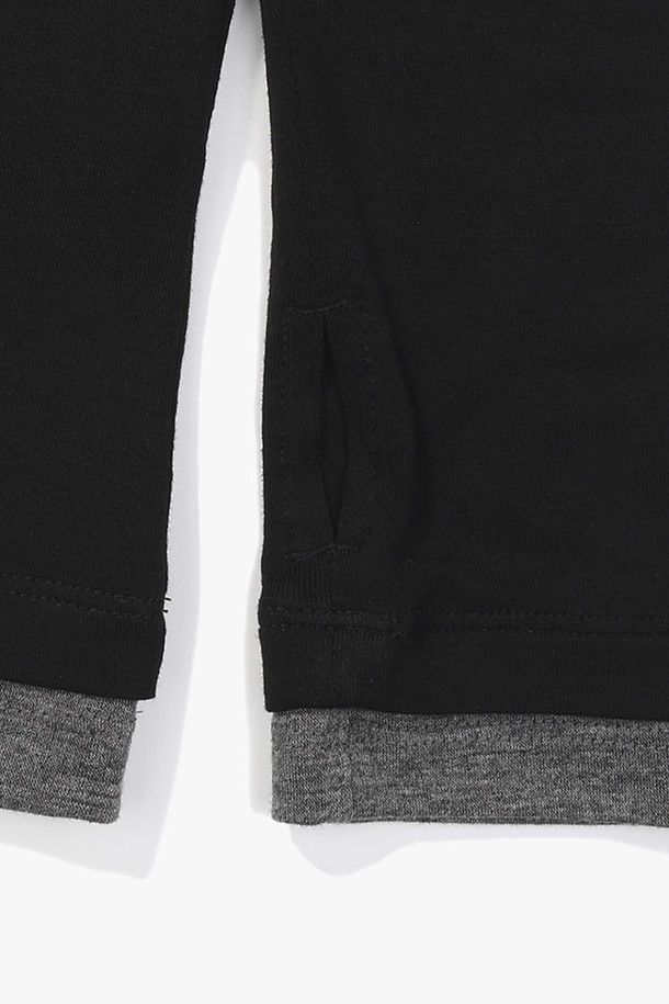 상품 슬라이드 이미지 1