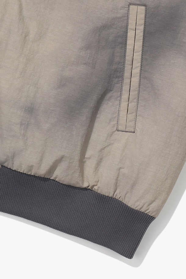 상품 슬라이드 이미지 1