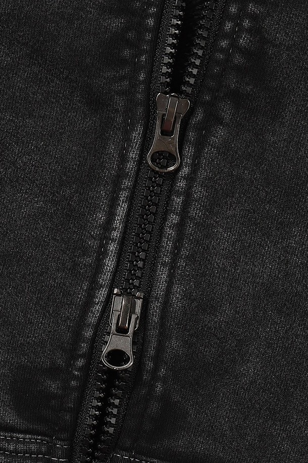 상품 슬라이드 이미지 1