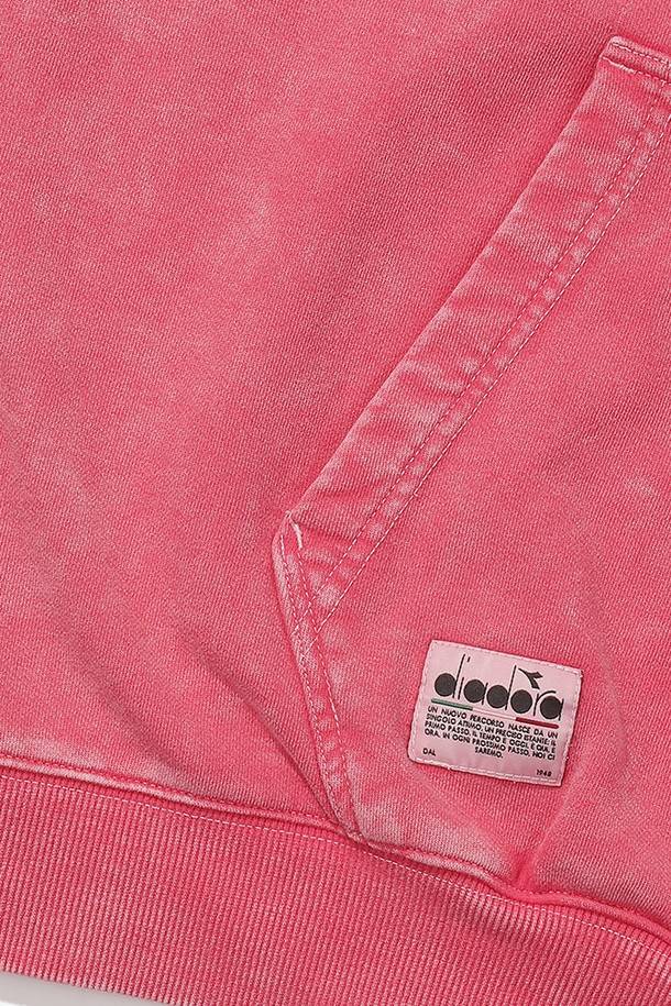 상품 슬라이드 이미지 1