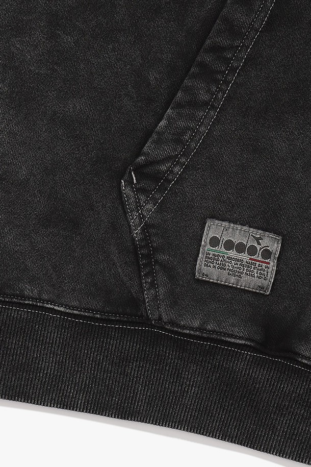 상품 슬라이드 이미지 1