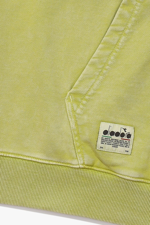 상품 슬라이드 이미지 1