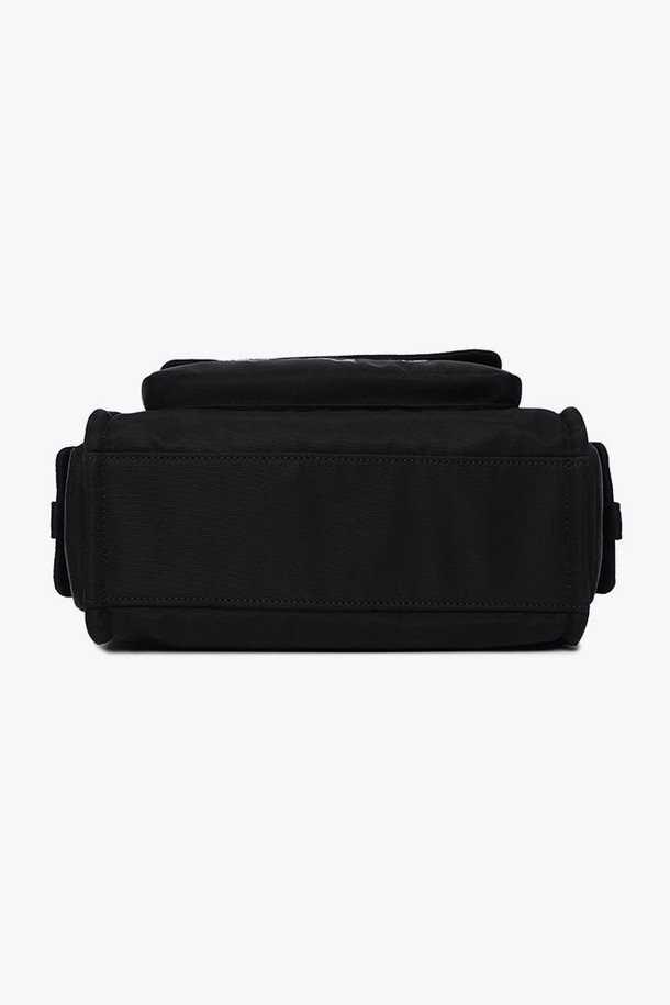 상품 슬라이드 이미지 1