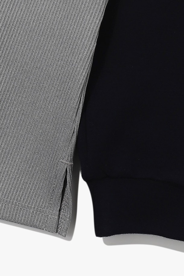 상품 슬라이드 이미지 1