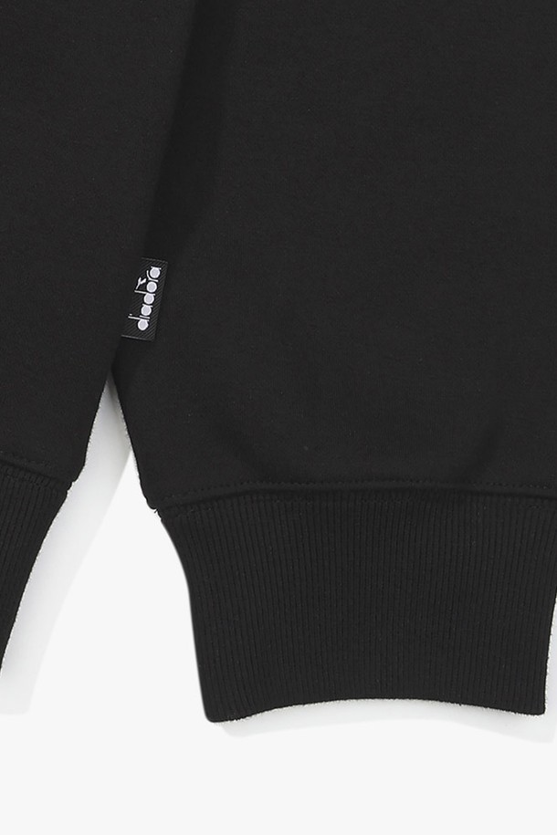 상품 슬라이드 이미지 1