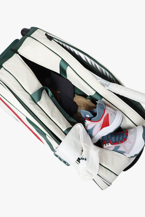 상품 슬라이드 이미지 1