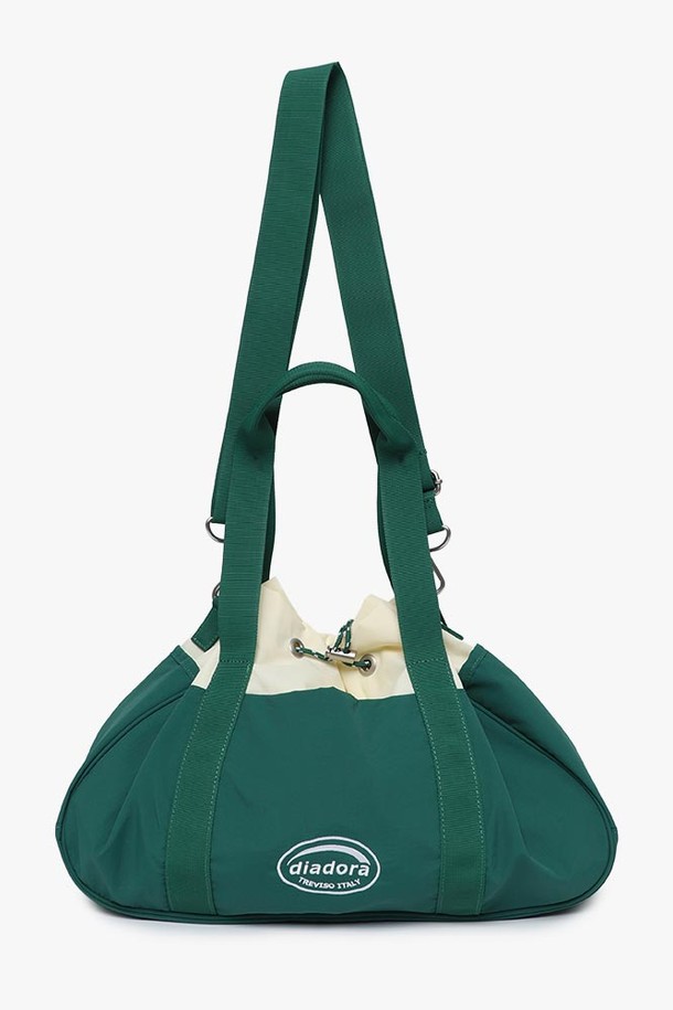 상품 슬라이드 이미지 1