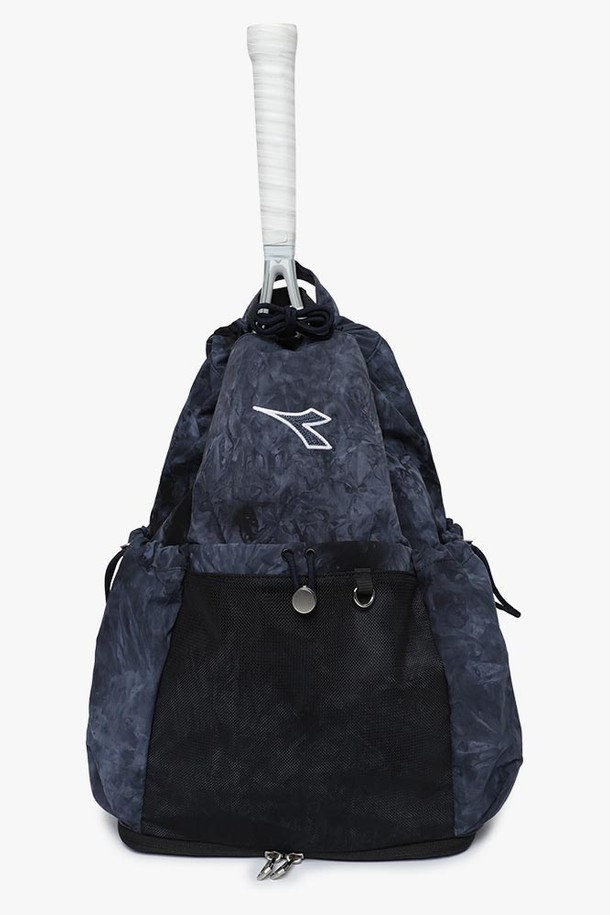 상품 슬라이드 이미지 1