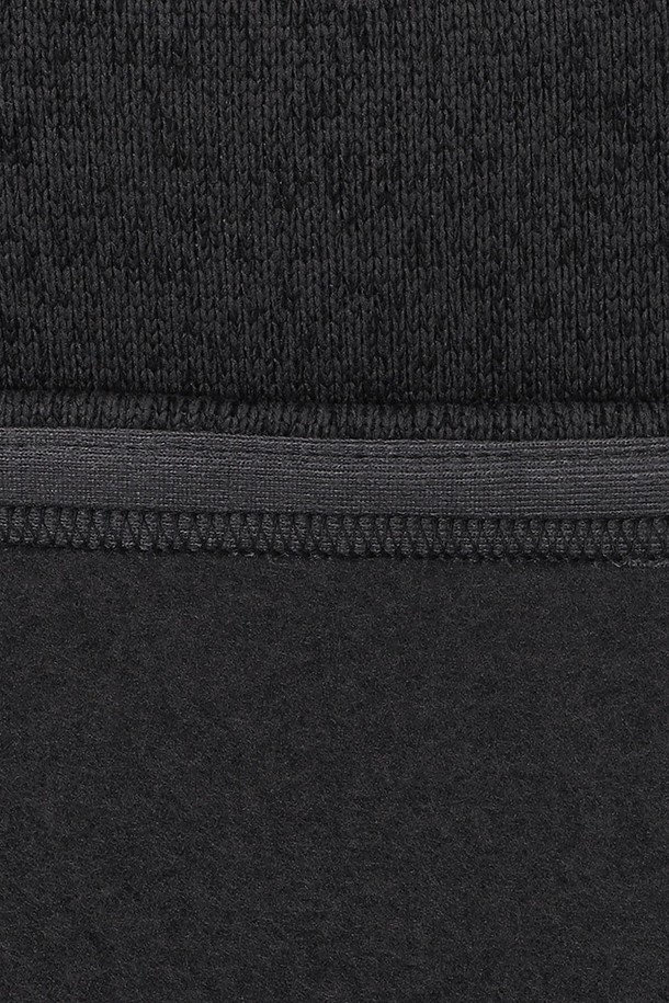 상품 슬라이드 이미지 1